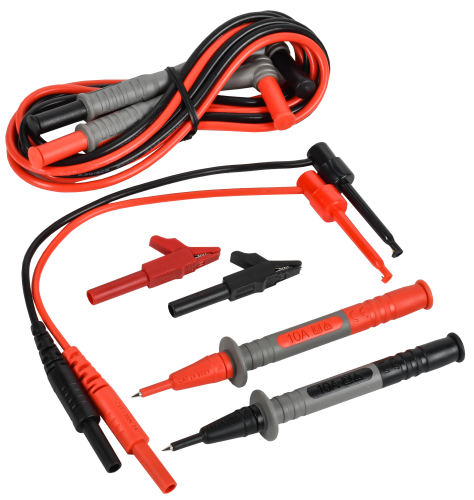 aHR0cHM6Ly9jZG4tMDEuaWVrLnJ1L21lZGlhL29yaWdpbmFsLzg4MjllNTAyOTMwNzk2ZDBmMmNiMzdlNWQ4Nzk5Y2U5MDAxNjIzNTUxYTIyMzM0M2FlNDA2OWQ3N2MxM2E5MTgucG5n