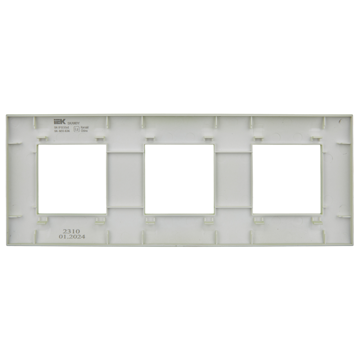 aHR0cHM6Ly9jZG4tMDEuaWVrLnJ1L21lZGlhL29yaWdpbmFsLzVmZmUwMmRhMjEyODcwOGEwNDMyYzE2NDgyNDhjNjI3MzBkM2Q2NTQ0NTEyZjAxODM1NmU5ZWFjMmY5ZTkyMTcuanBn