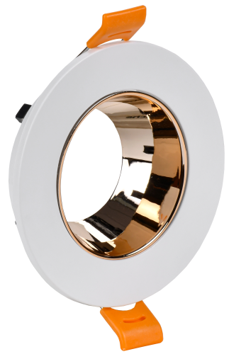 aHR0cHM6Ly9jZG4tMDEuaWVrLnJ1L21lZGlhL29yaWdpbmFsLzk2ZjU5MzMwZWU3NTAwYzIxY2YyNThmMjVkY2NiZThmNmFiNTZmZjdmOTMxYWU4ZjEyMWY1NGY0ZGE4NDZiYWIucG5n