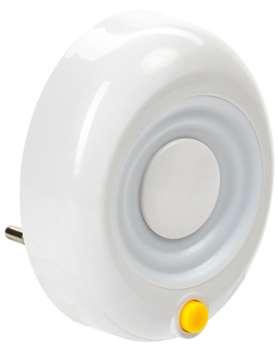 621df88d71141c2e77c9fa7c