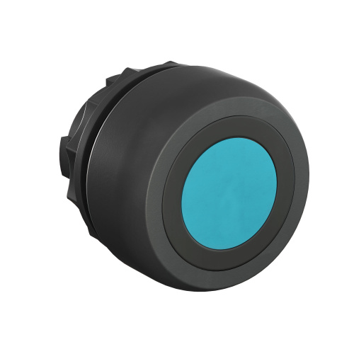 9371cxmum37vacp9g8e7q5icjyq6z33y