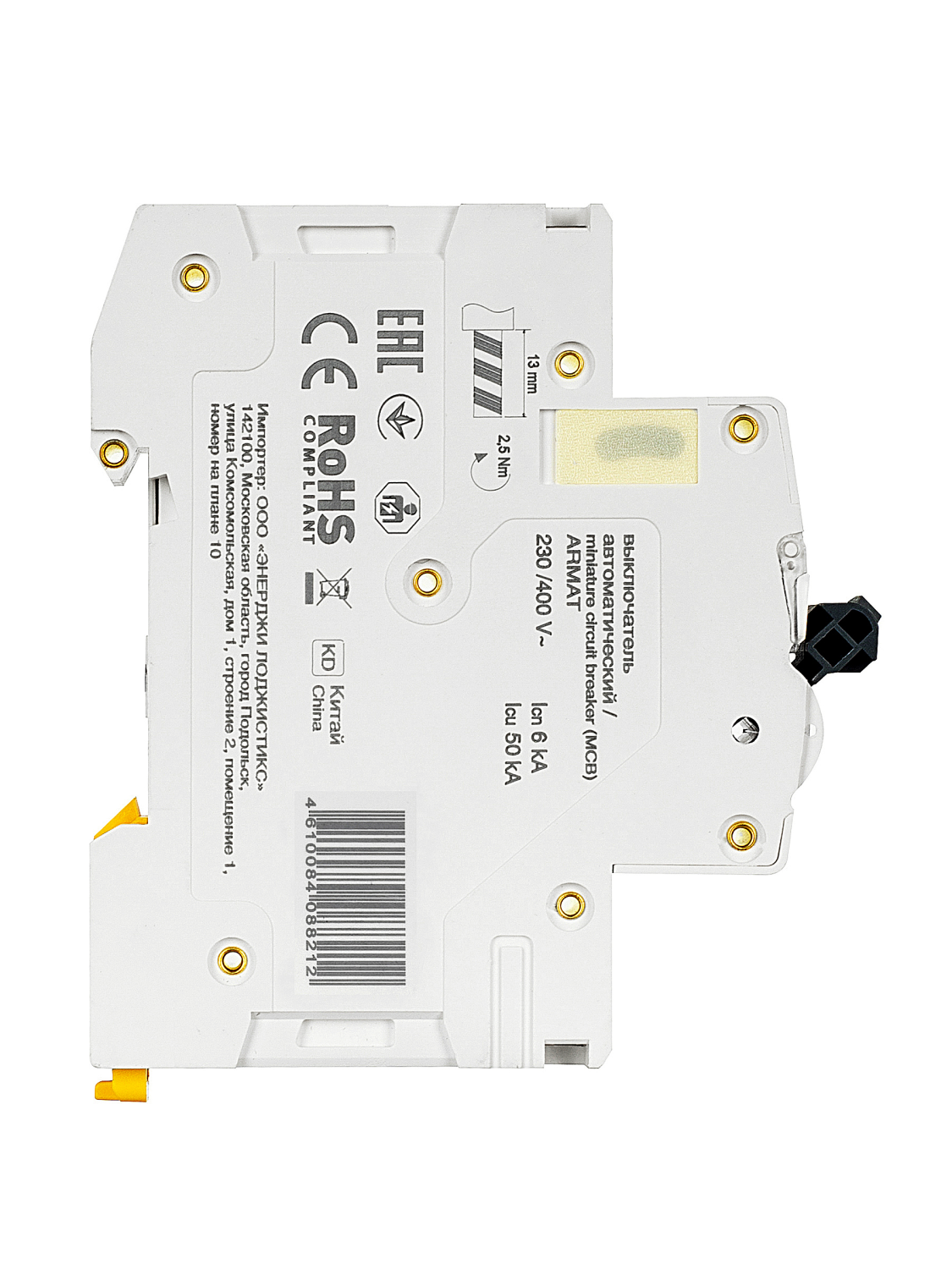 aHR0cHM6Ly9jZG4tMDEuaWVrLnJ1L21lZGlhL29yaWdpbmFsL2YzYTdhOGYxZjk3MjE2YTI0MjAzZjk0MjRhNmEwOTkxMDE1ZmZjMjcwMGIyNWM0ZmE0ZjRkZDEyNzQyNjQ5ZjAuanBn