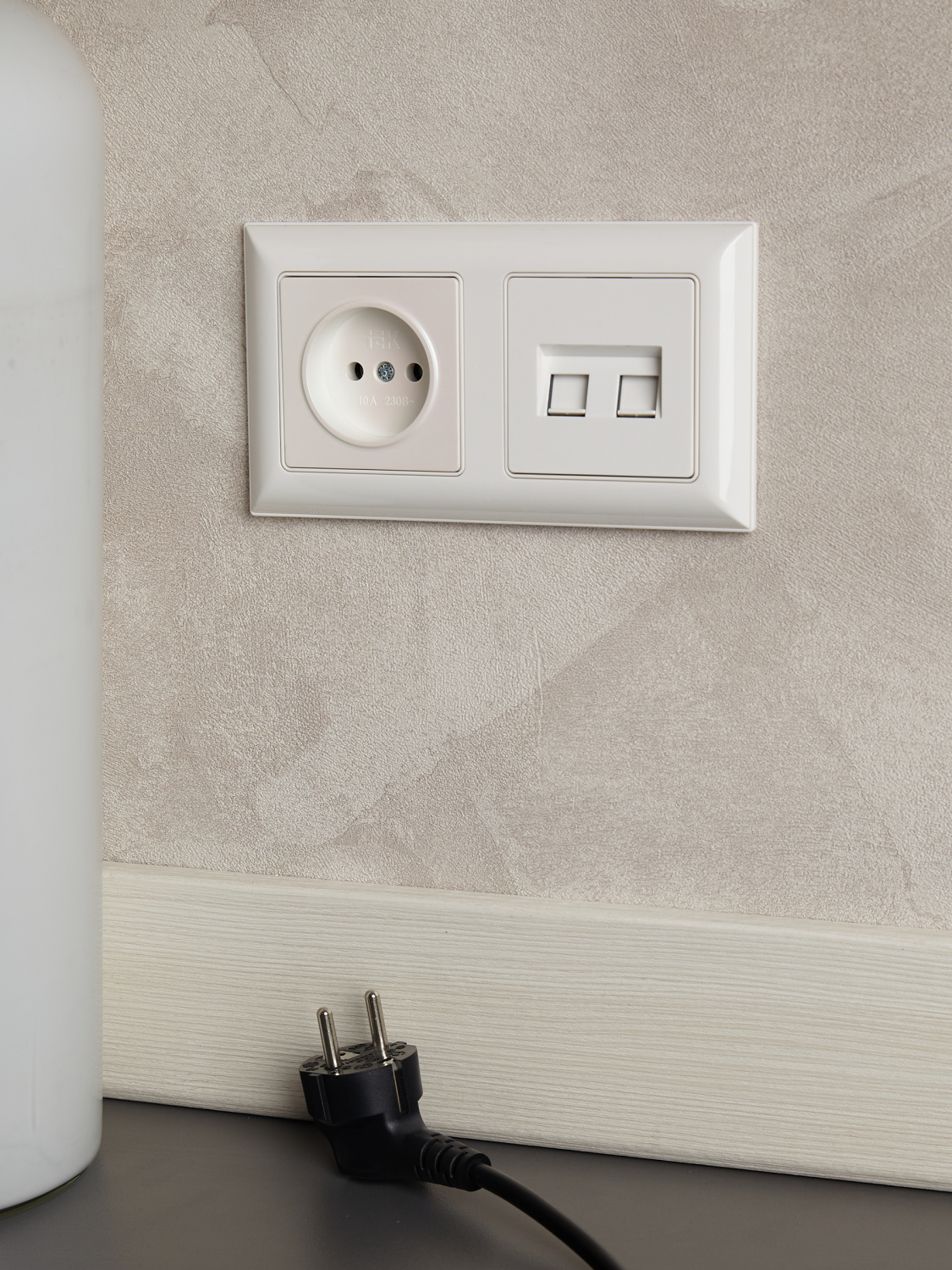 aHR0cHM6Ly9jZG4tMDEuaWVrLnJ1L21lZGlhL29yaWdpbmFsLzI1Mjc1MDU1ZjYxNGZhNjJiYmIxNmYxNzYxMTVmOGI5ZWU4ZjFlMGY3OTBkNGUyZjU0ODZiYjNjY2U2ZWFiNTIuanBn