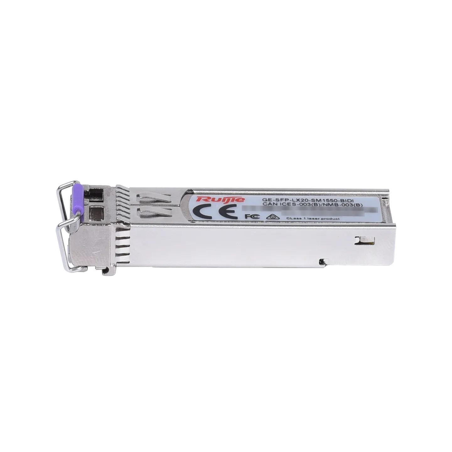 GE-SFP-LX20-SM1550-BIDI_1