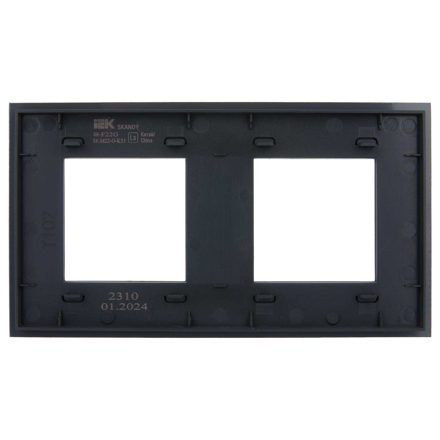 aHR0cHM6Ly9jZG4tMDEuaWVrLnJ1L21lZGlhL29yaWdpbmFsLzUyYTk0MjZiYjhiNTEzMDI5ZTViNDhkODA3N2IyZmU3YzJkY2U3MjhmNzQ3NGRhODliZjU5NTY1Y2RlZjcxYjAuanBn