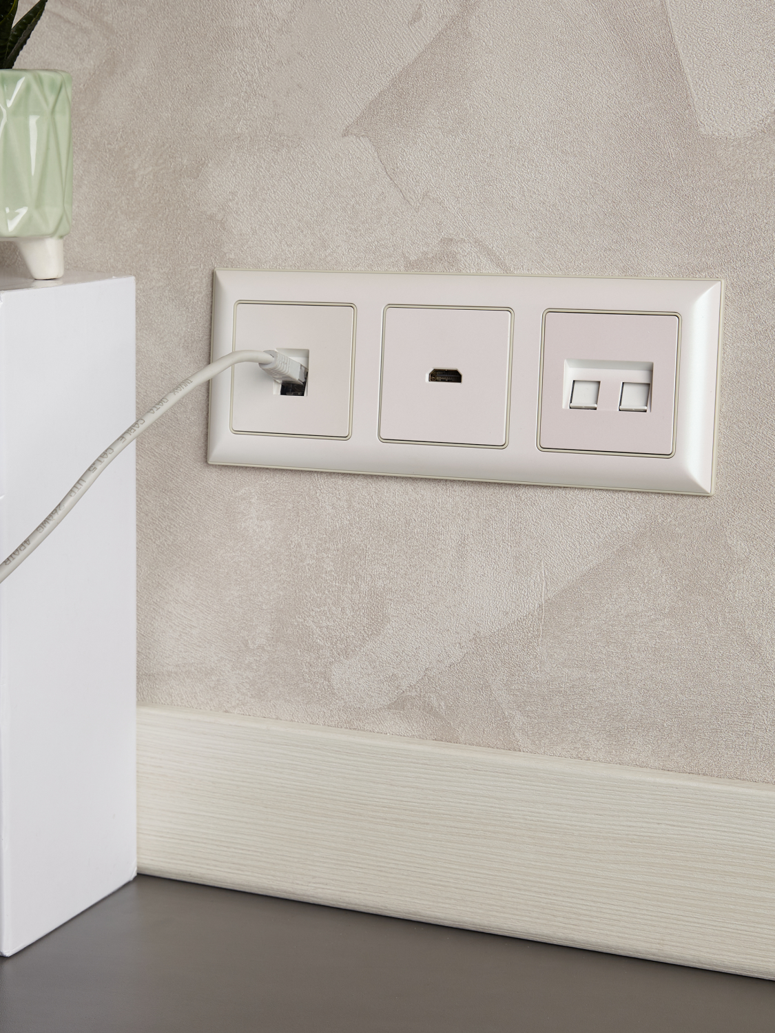 aHR0cHM6Ly9jZG4tMDEuaWVrLnJ1L21lZGlhL29yaWdpbmFsL2Y1ZWRkNjBhM2Q3NmMyM2RmNDI3ZTI0YTRhOWQ4N2QzOTIzNmNlN2Q2MDRhMjg1YjU0NjU4MTBlNTgyMjlmZmYuanBn