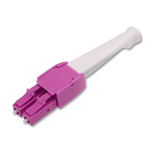 49M-40-12-2L-00-06BL_7