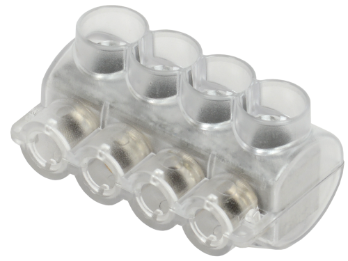 aHR0cHM6Ly9jZG4tMDEuaWVrLnJ1L21lZGlhL29yaWdpbmFsL2E1MGFlOWRjYzMyYzkzMjU2NjZhZjhlNzI0ZDJmYzQwYWUzZWUwMGQ5ODYzNDg2NzBmNThkNzFhZWI2MTFkY2EucG5n