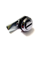 7d9d69f27110b8ff359064914f22d48e