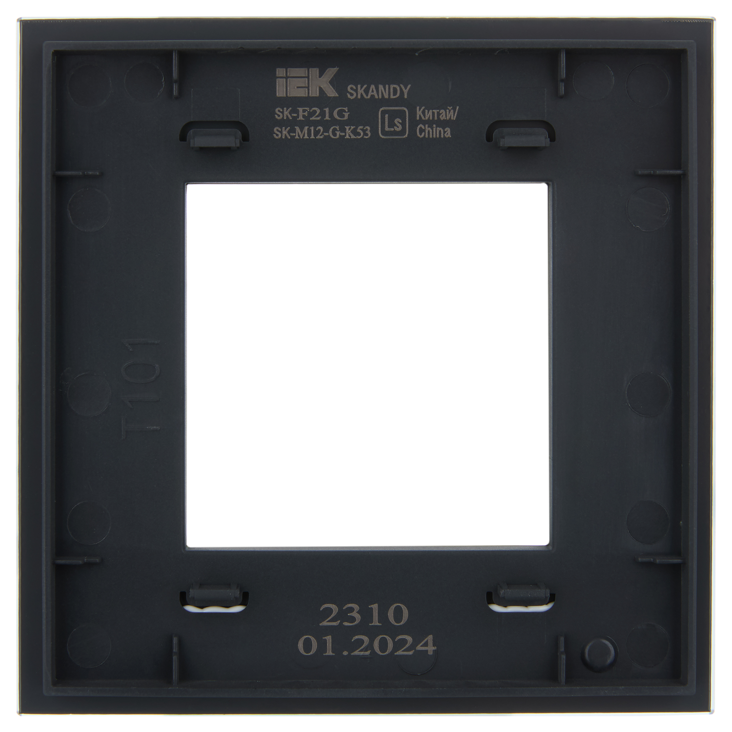 aHR0cHM6Ly9jZG4tMDEuaWVrLnJ1L21lZGlhL29yaWdpbmFsL2MwNmE2YzEyODBiY2VjNTgzZmJjYzEzZDhiNTA1NmE3YzUxOGFlOTA2MjQxZDI2YTg0MWZiYmYxNTAxYzc3NjYuanBn