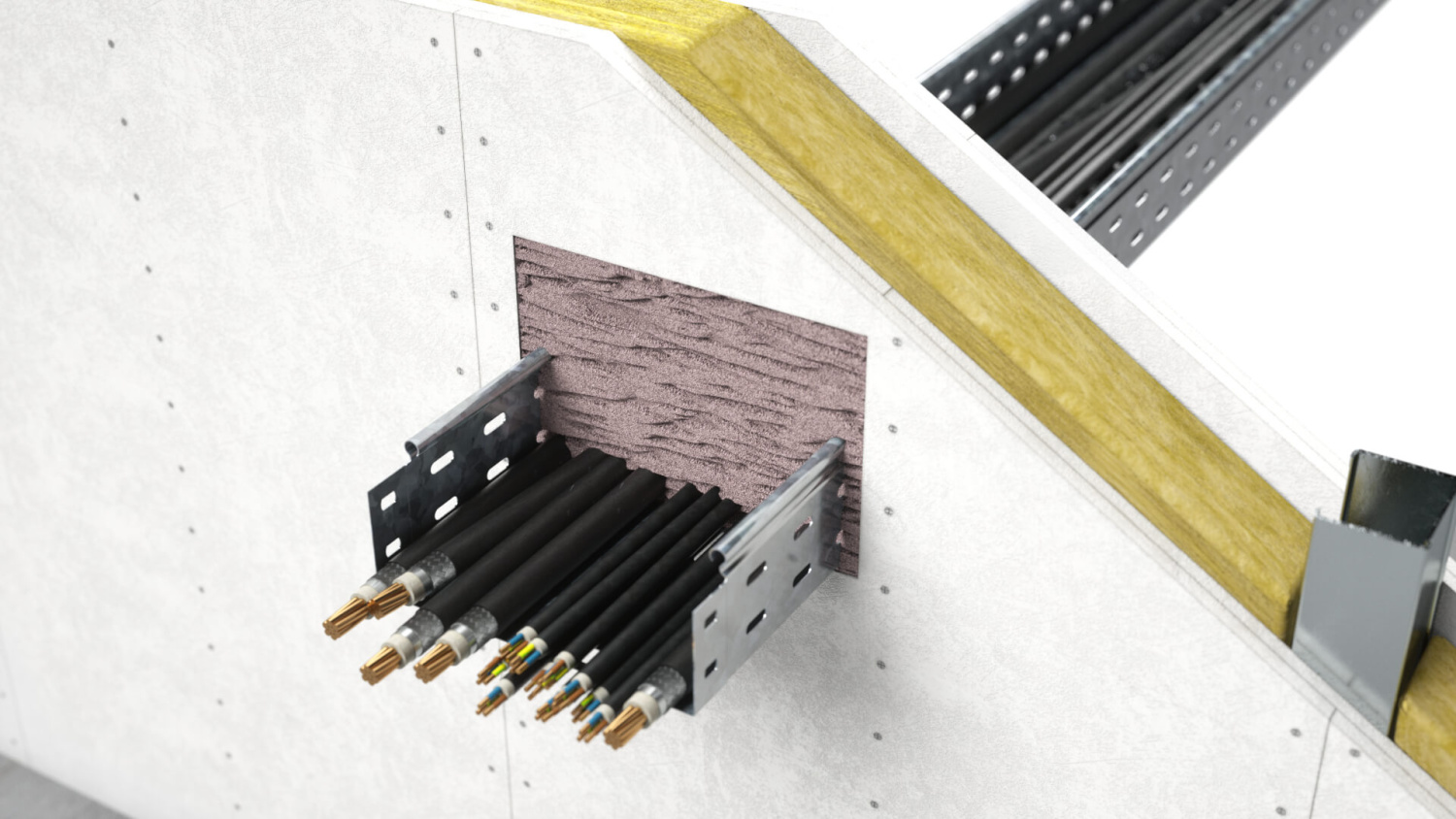 a73ad1bea01e8940d39da25a2dbe614c