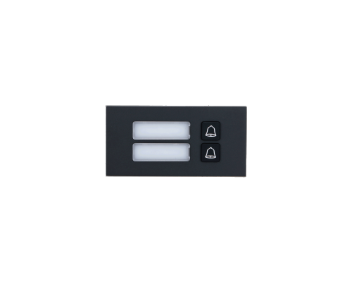DHI-VTO4103FB-MB2_0