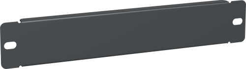 60e2de6b0042485f59f3a860