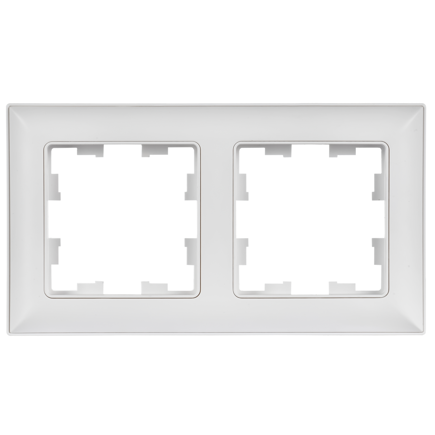 aHR0cHM6Ly9jZG4tMDEuaWVrLnJ1L21lZGlhL29yaWdpbmFsLzFhODhiZjdkOGRlOTc4NzJkMjlmYzgxZTlhNmZiMThiNzczMzE2ODc0NTRjYWFiOTFiZmFhOTBlOGQzMWU5MWQucG5n