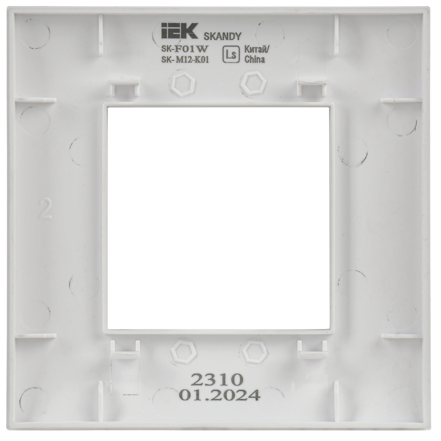 aHR0cHM6Ly9jZG4tMDEuaWVrLnJ1L21lZGlhL29yaWdpbmFsLzQzNDQ5ODA2YTY1NDQ2MTk2MGU0OTE4MDBmYmY0ZTE5MTI5ZjEwMzQyYWM5MTIxYjJlNTNkZjRjOGUxZDc2MmMucG5n