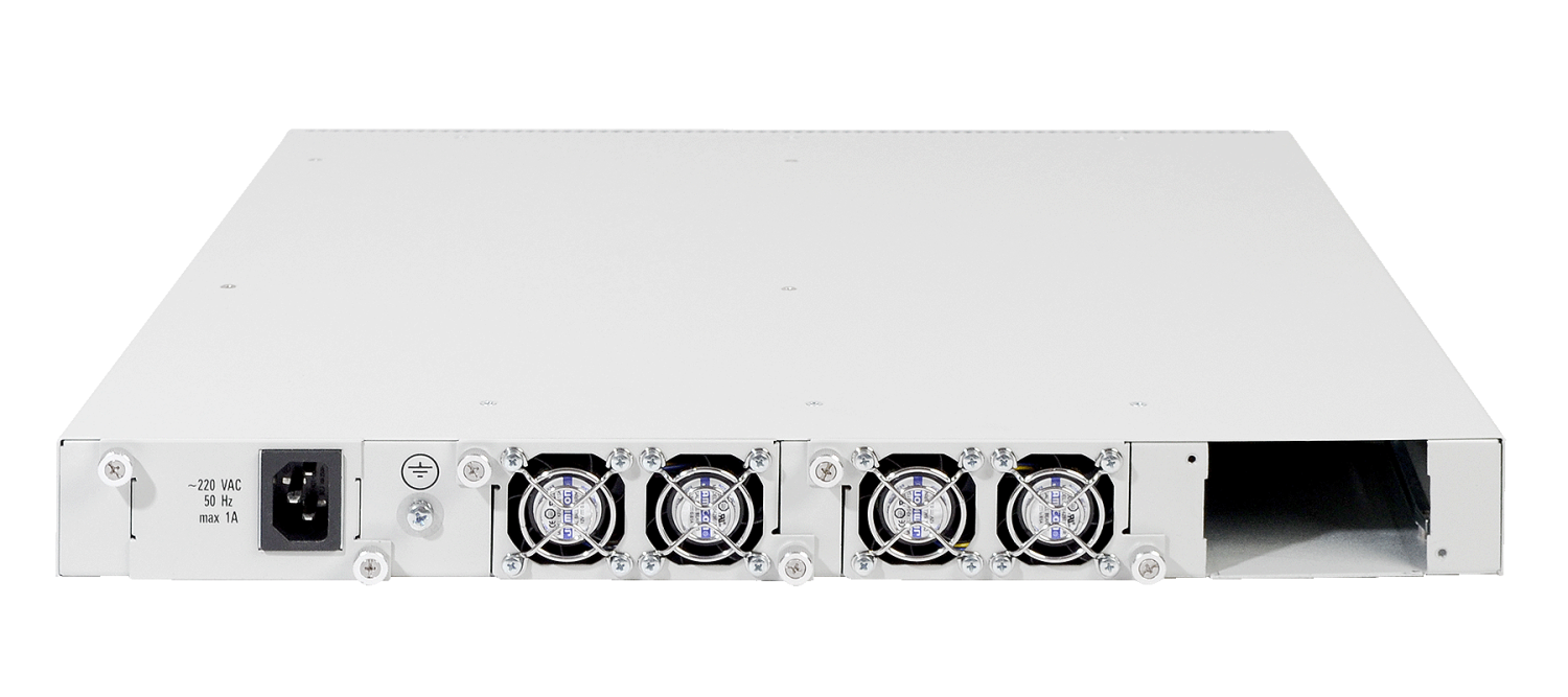 ESR-1511 rev.B_1