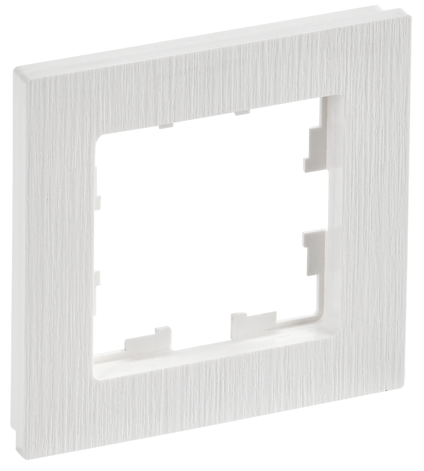 645cf8d6c336a3544a843033