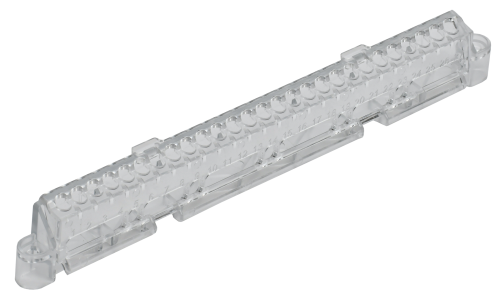 aHR0cHM6Ly9jZG4tMDEuaWVrLnJ1L21lZGlhL29yaWdpbmFsL2VlYTM1MzQ0ZDg1ODdmZTY2NjRiNmViNjE0YTdlMzJiNGUzNjBjOTUxYmRhMWZiNTczNjc2YTY3YzczNzFiNzUucG5n