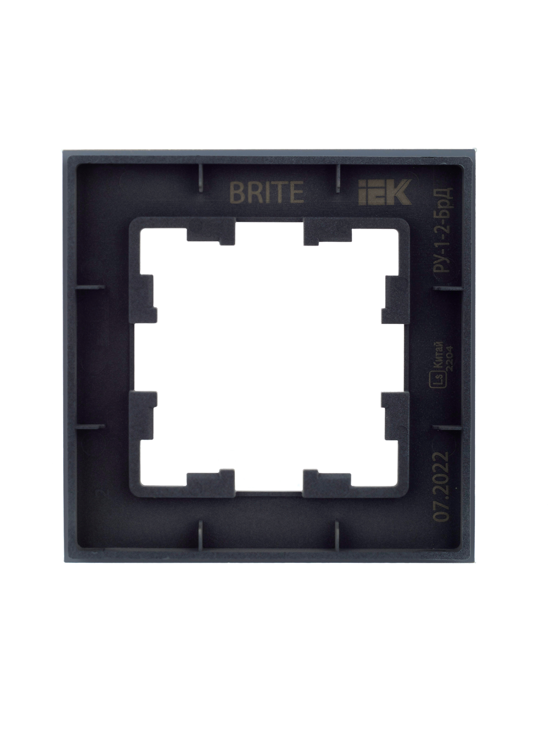 aHR0cHM6Ly9jZG4tMDEuaWVrLnJ1L21lZGlhL29yaWdpbmFsLzBiNTI1MDc5ZjA3MDMzMGRiMjk4ZTg1ZjJmZTEwZWNhZmE1Zjg4OWYxNGFkMjE2YjZhNzcwYzhhNzkzM2RlM2IuanBn