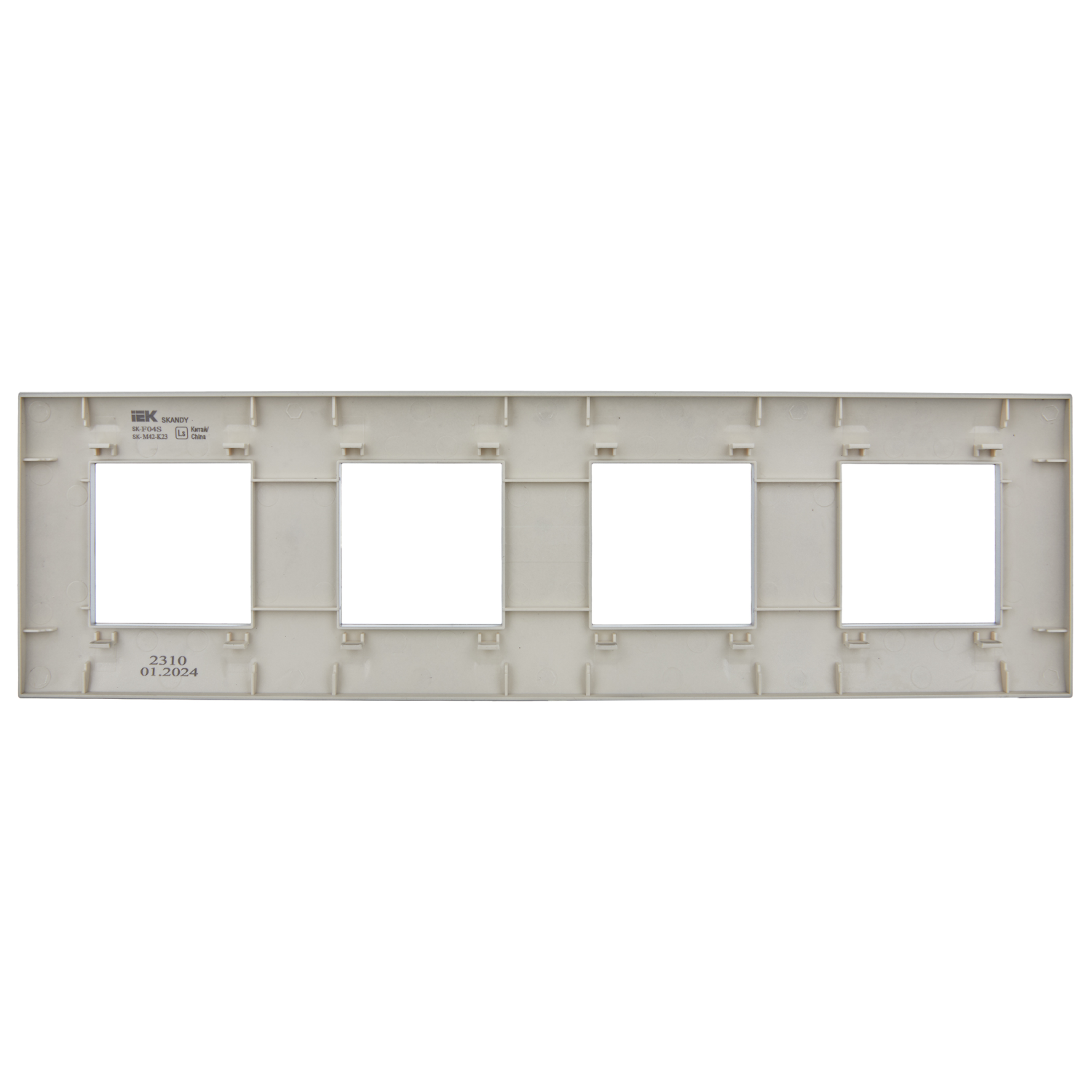 aHR0cHM6Ly9jZG4tMDEuaWVrLnJ1L21lZGlhL29yaWdpbmFsLzU2OTZhZmNkNTRmMjAwY2MzNzJhMTE0NGMzMjY3YmZhNTViYTcyNWQ5ZjY4MmMwMDEyYWRmNzAwOWYwYjNkMDEuanBn