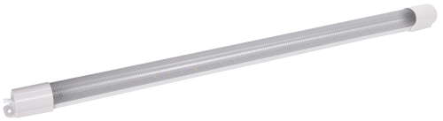 aHR0cHM6Ly9jZG4tMDEuaWVrLnJ1L21lZGlhL29yaWdpbmFsLzVmNGJhYTZmYWU3MTZiMzcxODk4MDFjZWE4YTQ5YmM1MmIxNmY0NzYzNjU1NzkwNmM3NzQ0N2FlMTQzZDMzODQucG5n