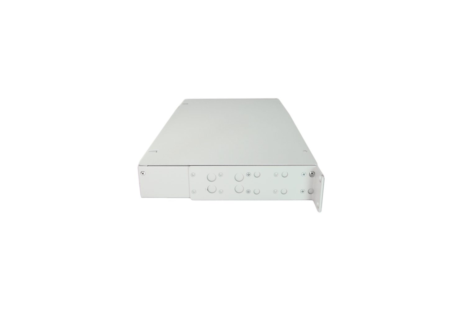 FCE-SM-SC-16-1U_1