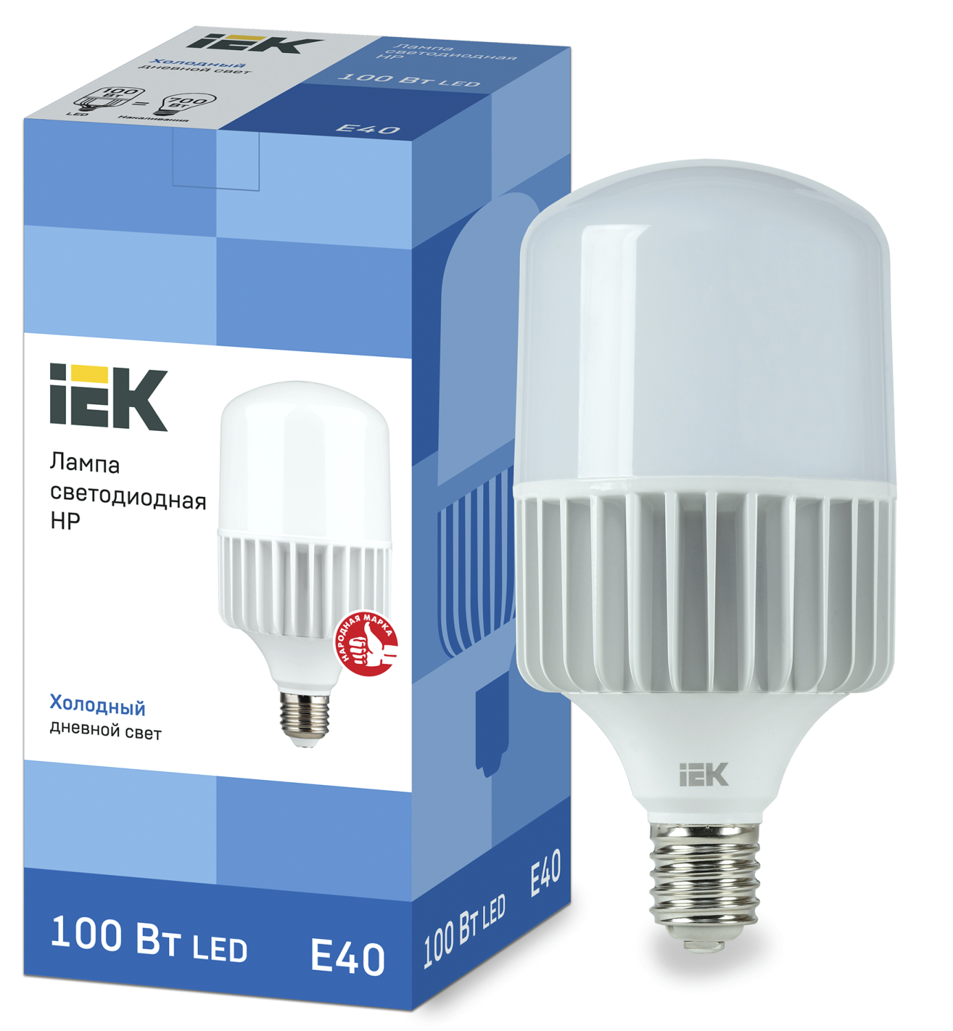 LLE-HP-100-230-65-E40_0