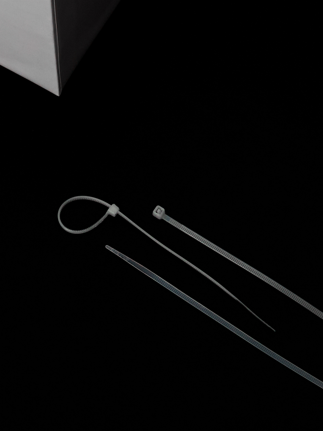 aHR0cHM6Ly9jZG4tMDEuaWVrLnJ1L21lZGlhL29yaWdpbmFsL2U5MGI2MGNiZmE2NGJkYmU3NGU2OTcwNGUyYjZiNGNlNDU2MTk4NmExN2Q3NDY3ODZhNTU4ZTI3MDU3NDRhMjMuanBn