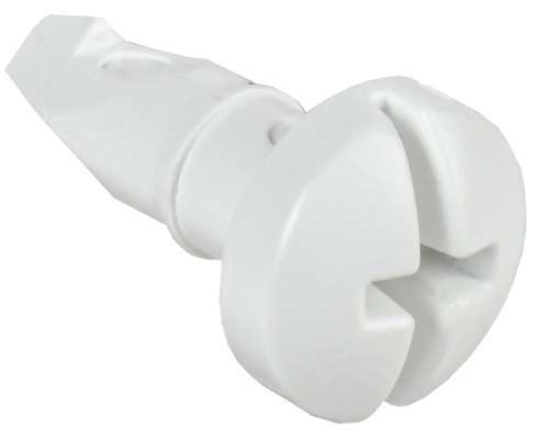 64b666eb2a2edfad9a5c5a84