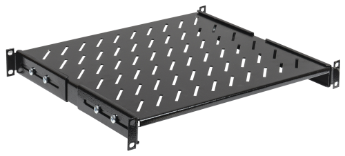 5e68ac1bd2e85427454d97f6