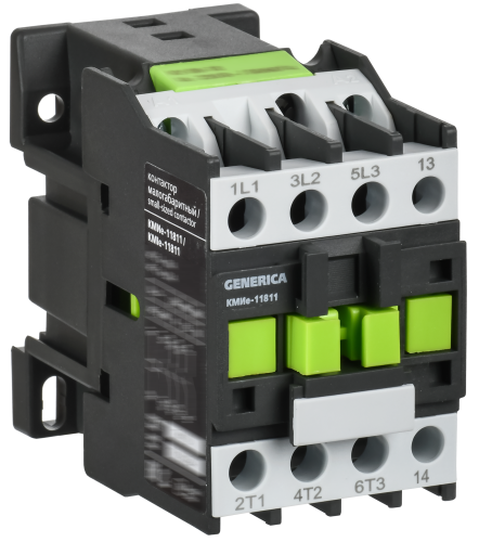 aHR0cHM6Ly9jZG4tMDEuaWVrLnJ1L21lZGlhL29yaWdpbmFsL2NmZWFhZWNhMTkwNzczMTQwZGU2ODA4OGE3NTY5ZDZhMmM0YmQ2ZDZmMWYxYWRiNjY1NzkwNmM3MDY0NTY0YzEucG5n