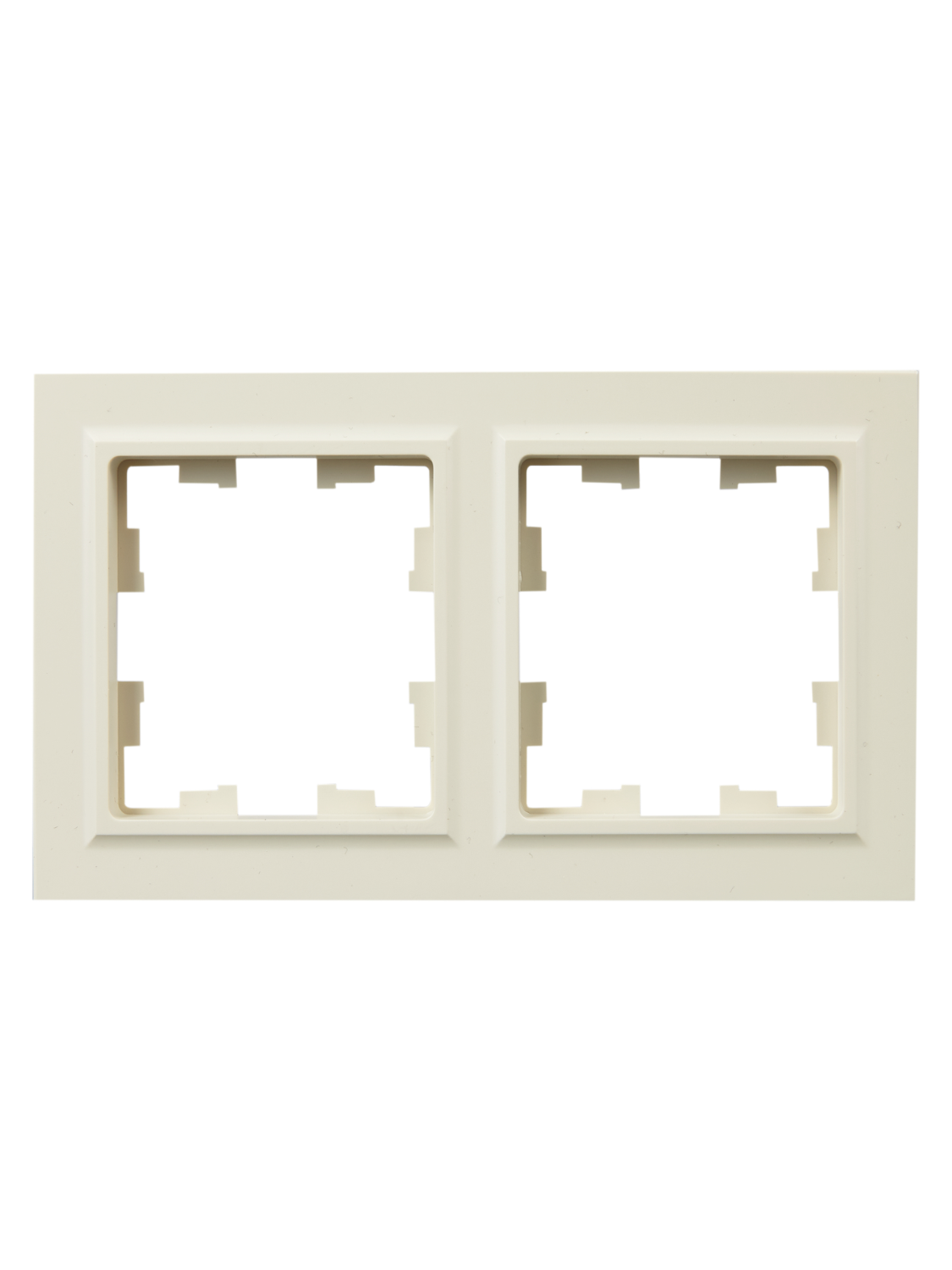 aHR0cHM6Ly9jZG4tMDEuaWVrLnJ1L21lZGlhL29yaWdpbmFsLzA5ZjM4MTNkNjljNTU2YTkzM2VkOGJlZjQyMjY4M2QxNjhjNGVjZjRlYzFhMzE4MGQzNGI0ZjA5MWViMWYwYTUuanBn