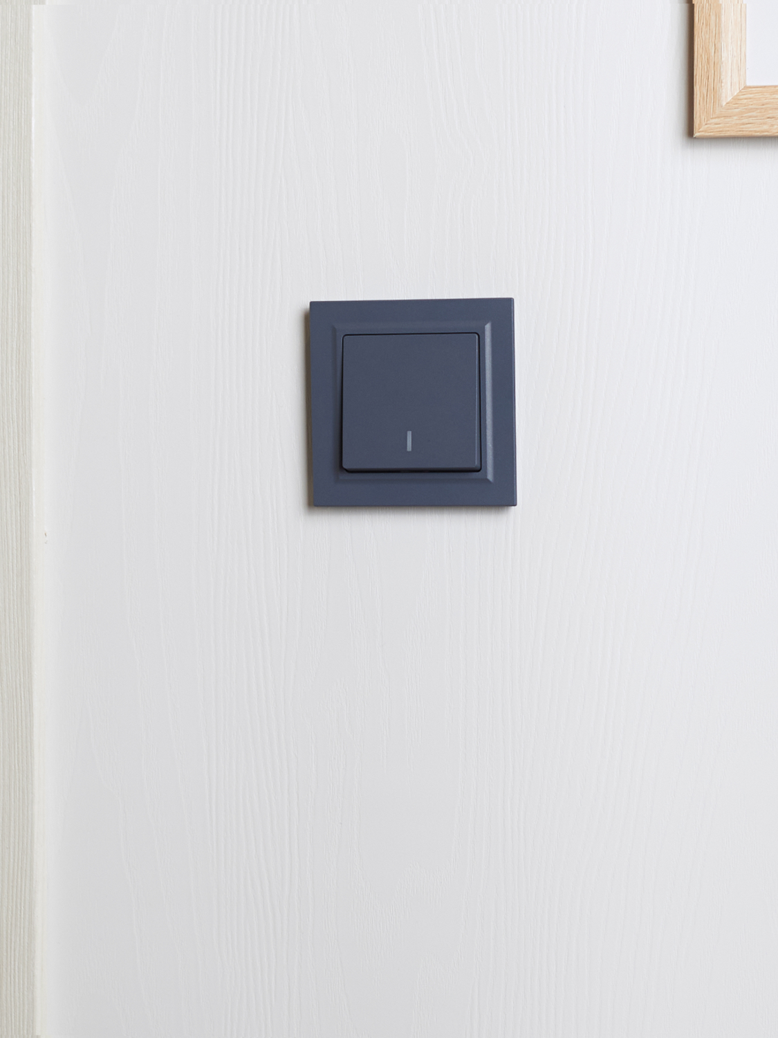 aHR0cHM6Ly9jZG4tMDEuaWVrLnJ1L21lZGlhL29yaWdpbmFsL2YxNzk3MjA0NzExYzgzYTIzOThkNWM4MGRjZmQ4NTMzZjRjYzVlZmQzZjkwYmQ1NDgyYzkxMDFlZjllZTU1ZTQuanBn