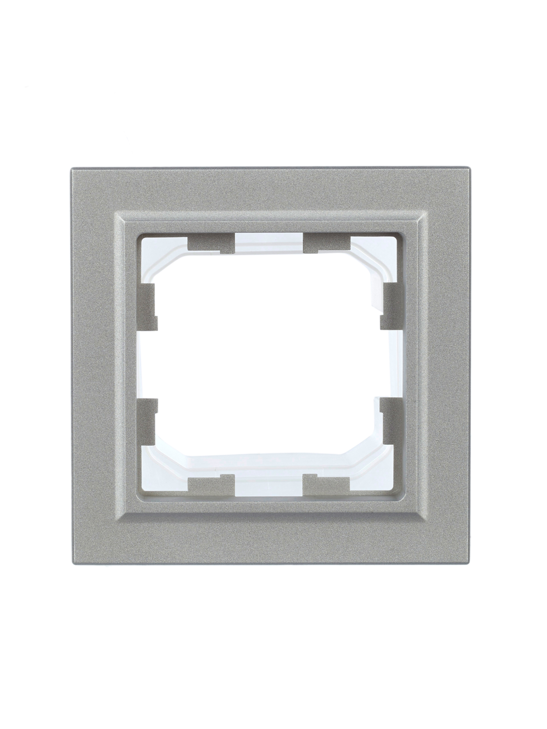 aHR0cHM6Ly9jZG4tMDEuaWVrLnJ1L21lZGlhL29yaWdpbmFsLzRmN2U1NTI4ZDU0ZjYyNjI5ZWNmMDlkMDdmNTYxYzJmOTlhNDYwNjhiZTYzYWNiZWRiZWFhOTc0NjY2Y2IyOGEuanBn