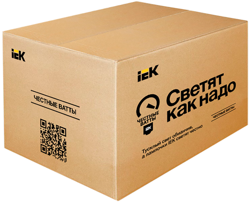 aHR0cHM6Ly9jZG4tMDEuaWVrLnJ1L21lZGlhL29yaWdpbmFsLzRhNjNiNzE5NWEzOWFlMjlkYjc2MWNkZmVmMWJmZTUxODU1ZmVkOGM5YzE5MjM1OTY4NDc1Mzk3NWE1YTZjMDcucG5n