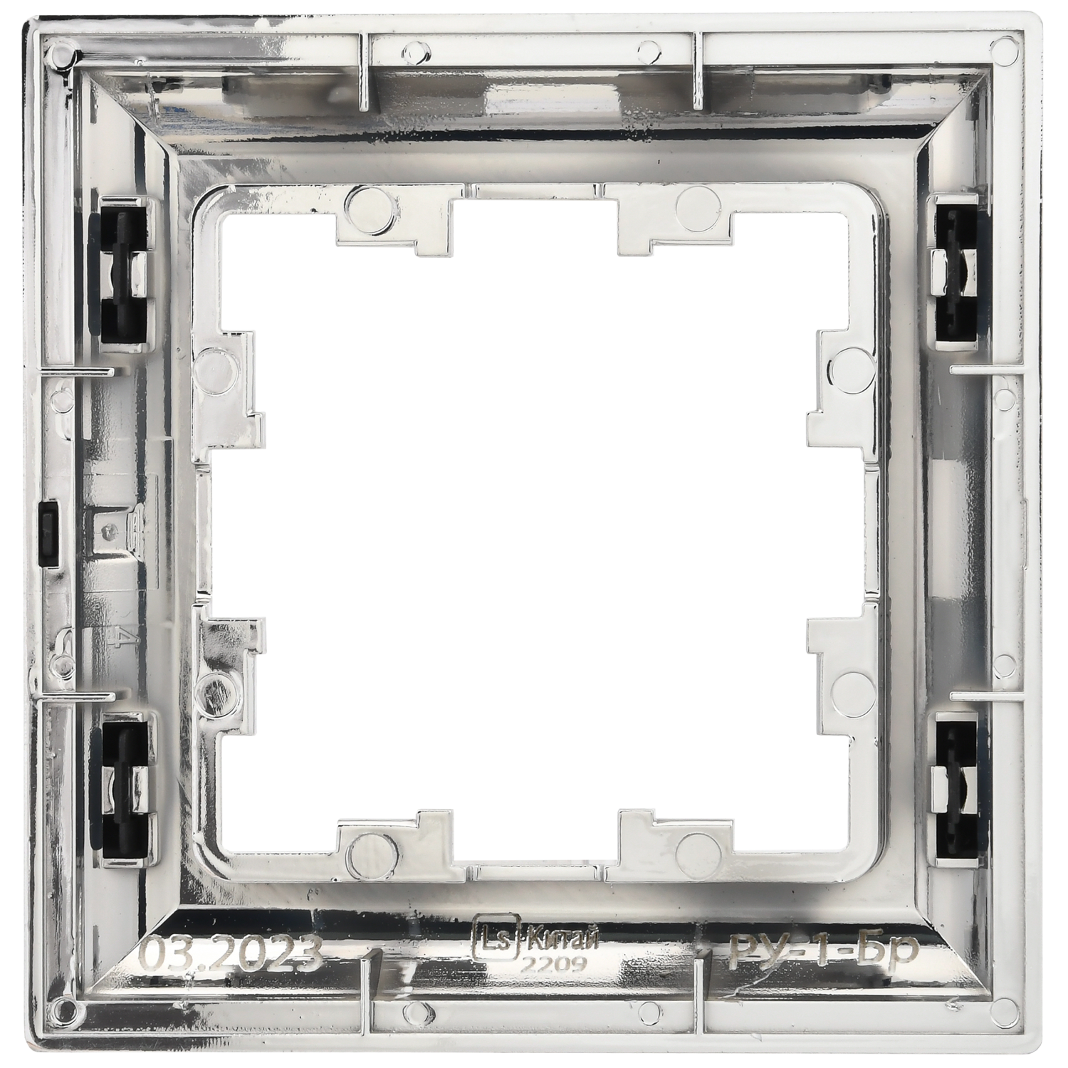 aHR0cHM6Ly9jZG4tMDEuaWVrLnJ1L21lZGlhL29yaWdpbmFsLzNkYWRiZTZiNDJmYThjNzg4YTY1N2Q2OGVmNDRkMTUxMTE1MmRjODI4ODZiNWJmZGQ2YzQ4OWU4OGUwOTE0YjUucG5n