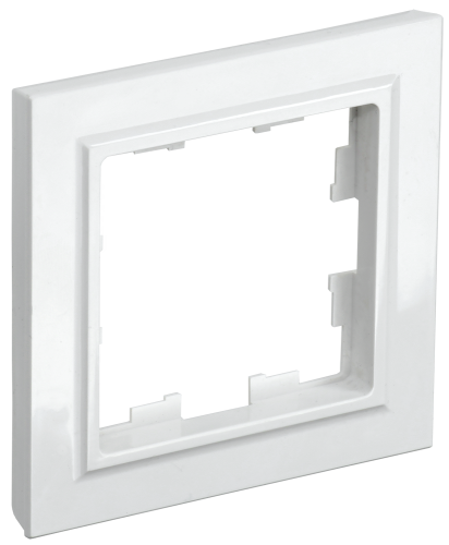 624ac851700880688e0c8784