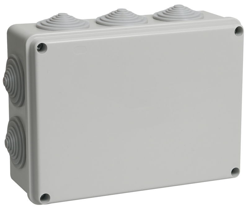 UKO11-190-140-070-K41-55_0