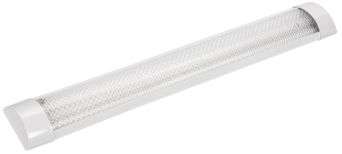 aHR0cHM6Ly9jZG4tMDEuaWVrLnJ1L21lZGlhL29yaWdpbmFsLzQ2MmMyNjA3MTkzYjE2YTc4YTVhNzkyZTE5MzA3OWZhM2ExYmJmZjkzODE3YTlmY2JlZjZjZDk4YTMzNDZiNmQucG5n