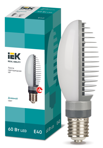 617a7b50efc1b98c8cbdc3e2