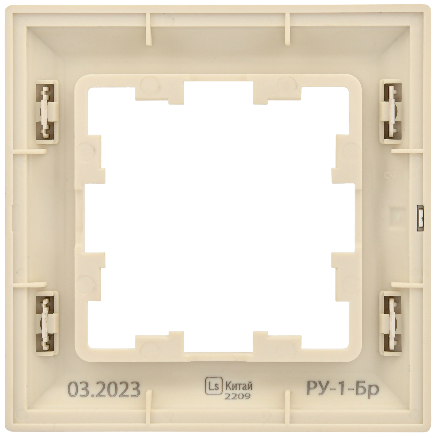 aHR0cHM6Ly9jZG4tMDEuaWVrLnJ1L21lZGlhL29yaWdpbmFsLzlhNTM1NDE0NmM3MGM5NjNlMmQ2NjcxZTZkYzI4NjRhYWZmYmNjZjNhODZiZWMxZDk4OTVmZGQxNDNmOTNiYTUucG5n