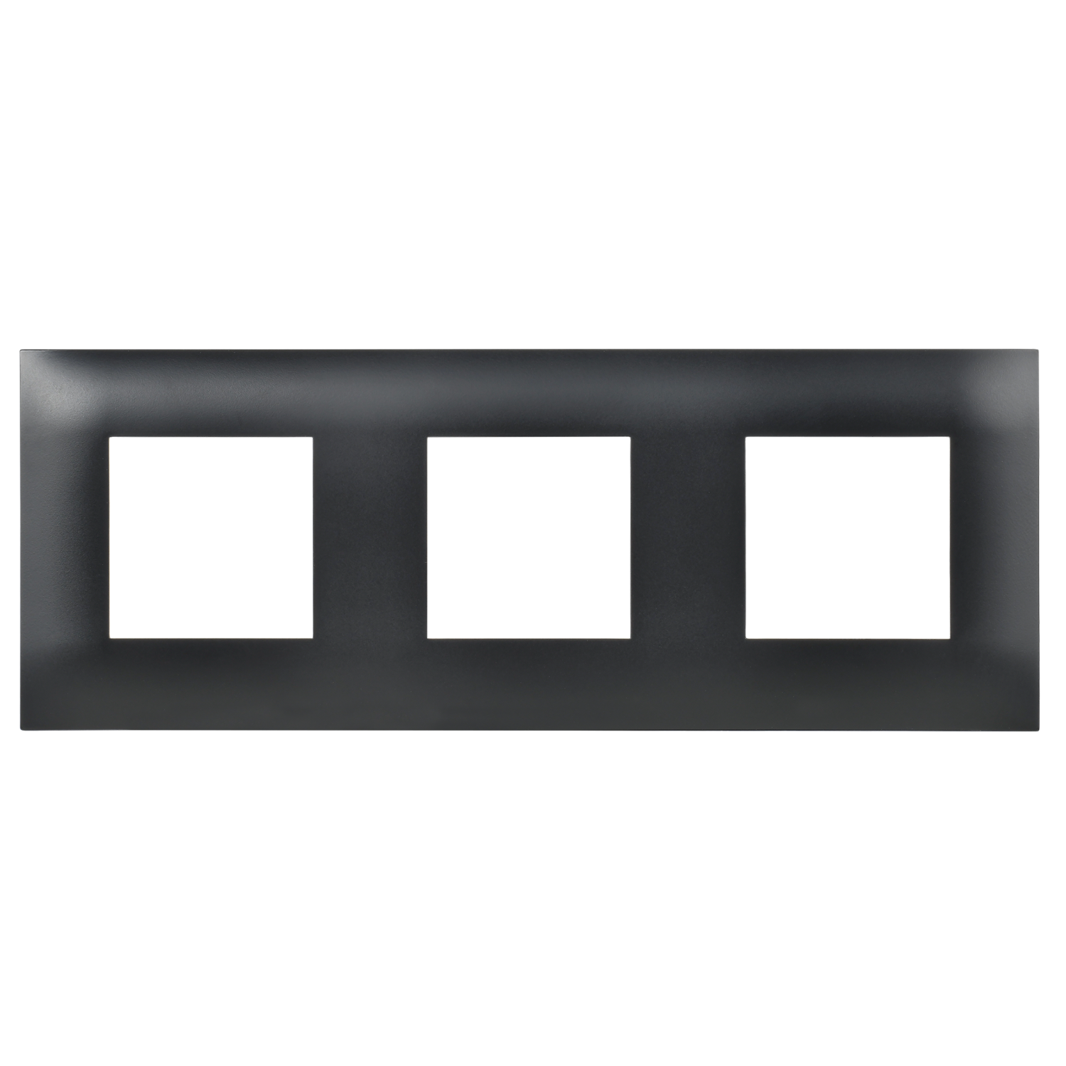 aHR0cHM6Ly9jZG4tMDEuaWVrLnJ1L21lZGlhL29yaWdpbmFsL2RmMmNmYjk4NTFhZGIxNjQ3YjRjZmY2NTNlOTk4M2ZiN2ViMjNmM2YxMmY1NzMzMDczZDZiZDY4ZjQ3ZmMwNmEucG5n