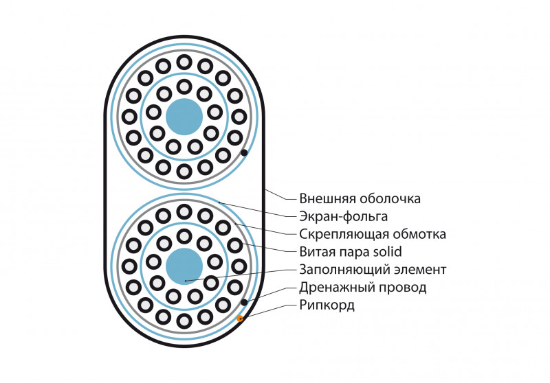 238835_1