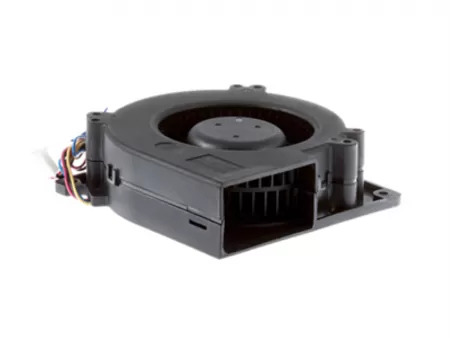 WS-C3750-FAN_0