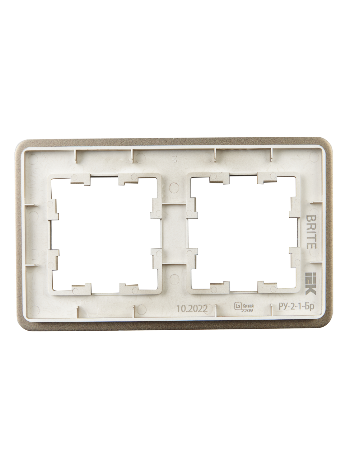 aHR0cHM6Ly9jZG4tMDEuaWVrLnJ1L21lZGlhL29yaWdpbmFsLzMxNTA4MmQ2NzE2YzM3M2YxYTg2MmRlZDJhY2NmZGE0MTVlNDYzODc5YjJhOWViZDk5NDEzYjlmYzFhNDMyNDUuanBn