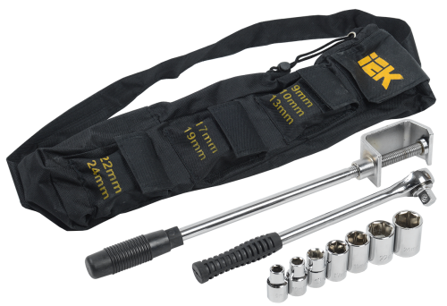 aHR0cHM6Ly9jZG4tMDEuaWVrLnJ1L21lZGlhL29yaWdpbmFsL2I5ZTEwZjVhZDQ4MDNhZDk5NDQzYjRkY2RlZDkxNDE4YjcxNjQyYTk1NTQyODM0OTUzOTdkYWU2MjkwZThhOTQucG5n