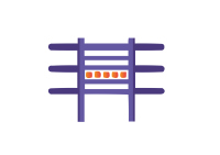 Потолочные панели