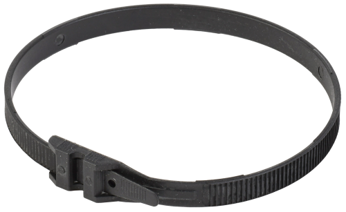 aHR0cHM6Ly9jZG4tMDEuaWVrLnJ1L21lZGlhL29yaWdpbmFsLzQzYjJmMGFjNmUyMDk4ODRkNjBjMTBhNjlkZDUyZmY4Mzk2NWI5NTlhZWFkMDQ2NWZiMjg0ZGVlYzQzMmZlOWUucG5n