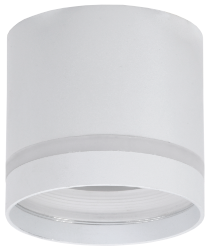 636e2485f01543ccdddb4161