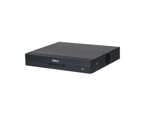 DHI-NVR4116HS-EI_0